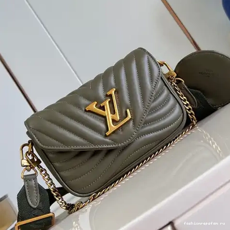 Bags 2408YA0097 LV 0603